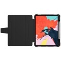 Mocne Etui Pokrowiec NILLKIN do iPad Pro 12.9 2018