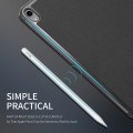 Pokrowiec Smart Cover DUXDUCIS do iPad Pro 11 2018 czarny
