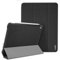 Pokrowiec Smart Cover DUXDUCIS do iPad Pro 11 2018 czarny