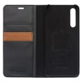 QIALINO-etui-pokrowiec-huawei-P0-Pro-czarne