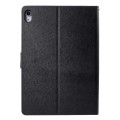Pokrowiec Etui MERCURY GOOSPERY do iPad Pro 12.9 2018 czarny