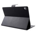 Pokrowiec Etui MERCURY GOOSPERY do iPad Pro 12.9 2018 czarny