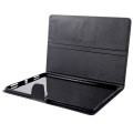 Pokrowiec Etui MERCURY GOOSPERY do iPad Pro 12.9 2018 czarny