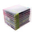 Pokrowiec Etui MERCURY GOOSPERY do iPad Pro 12.9 2018
