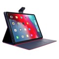 Pokrowiec Etui MERCURY GOOSPERY do iPad Pro 12.9 2018 różowy