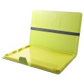 Pokrowiec Etui MERCURY GOOSPERY do iPad Pro 12.9 2018 granatowy