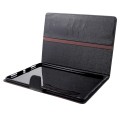 Pokrowiec Etui MERCURY GOOSPERY do iPad Pro 12.9 2018 brązowy