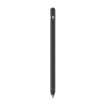 Precyzyjny Rysik Pencil WIWU do Tabletów czarny