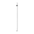 Precyzyjny Rysik Pencil WIWU do Tabletów biały