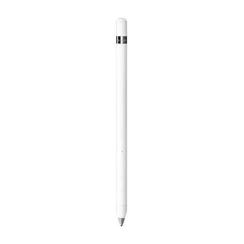 Precyzyjny Rysik Pencil WIWU do Tabletów biały