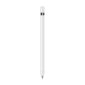 Precyzyjny Rysik Pencil WIWU do Tabletów srebrny