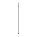 Precyzyjny Rysik Pencil WIWU do Tabletów szary
