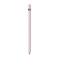 Precyzyjny Rysik Pencil WIWU do Tabletów złoty róz
