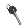 HOCO Elegancka słuchawka bezprzewodowa bluetooth do auta