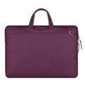 Torba CARTINOE pokrowiec MacBook Air Pro 13.3 foletowa