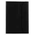 Etui Bezprzewodowa Klawiatura do iPad Mini 1 2 3 czarna
