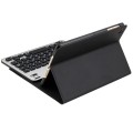 Etui Bezprzewodowa Klawiatura do iPad Mini 1 2 3 czarna