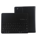 Etui Klawiatura Bezprzewodowa iPad 2 3 4 czarna