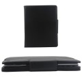 Etui Klawiatura Bezprzewodowa iPad 2 3 4 czarna