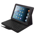 Etui Klawiatura Bezprzewodowa iPad 2 3 4 czarna