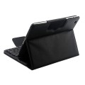 Etui Klawiatura Bezprzewodowa iPad 2 3 4 czarna