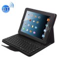 Etui Klawiatura Bezprzewodowa iPad 2 3 4 czarna