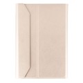 Etui Bezprzewodowa Klawiatura do iPad Mini 4 / iPad Mini 5 2019 złota
