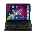 Etui Bezprzewodowa Klawiatura do iPad Pro 11 czarna