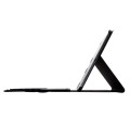 Etui Bezprzewodowa Klawiatura do iPad Pro 11 czarna