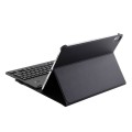 Etui Bezprzewodowa Klawiatura do iPad Pro 11 czarna