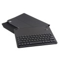 Etui Bezprzewodowa Klawiatura do iPad Pro 11 czarna