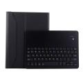 Etui Bezprzewodowa Klawiatura do iPad Pro 11 czarna