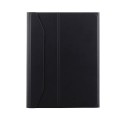 Etui Bezprzewodowa Klawiatura do iPad Pro 11 czarna