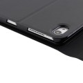 Etui Bezprzewodowa Klawiatura do iPad Pro 11 czarna