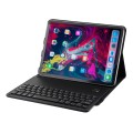Etui Bezprzewodowa Klawiatura do iPad Pro 11 czarna