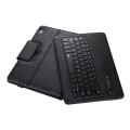 Etui + Klawiatura Bluetooth do iPad Pro 12.9 2018 czarna