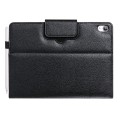 Etui + Klawiatura Bluetooth do iPad Pro 12.9 2018 czarna