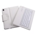 104100128B-5_1000X1000.jpg Etui + Klawiatura Bluetooth do iPad Pro 12.9 2018 biała