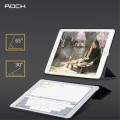 Smart Cover ROCK do iPad 9.7 2017