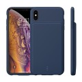 ETUI Z BATERIĄ 5000mAh Power bank do iPhone XS Max