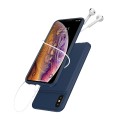 ETUI Z BATERIĄ Case Power bank do iPhone XS Max