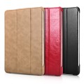 Skórzane Etui iCarer iPad Pro 12.9 2018