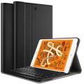 Etui Bezprzewodowa Klawiatura do iPad Mini 2019 czarna