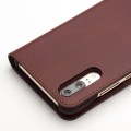 Qialino-skorzany-elegancki-pokrowiec-huawei-P20