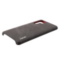 Etui Plecki X-LEVEL VINTAGE Huawei P30 Pro czarne