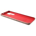 Etui Plecki X-LEVEL VINTAGE Huawei P30 Pro złote