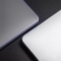Przeźroczyste Etui WIWU do Macbook Pro 15.4