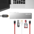 Przejsciowka-hub-macbook-pro