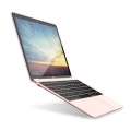 Przeźroczyste Etui WIWU do Macbook Pro 13