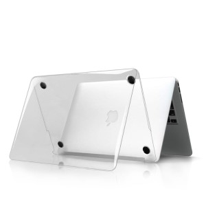 Przeźroczyste Etui WIWU do Macbook Pro 13